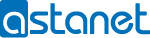 ASTA-NET